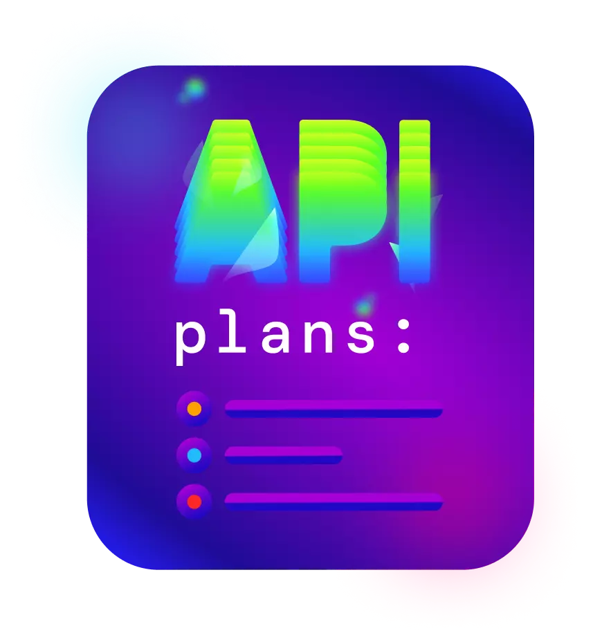 Blockchain API Documentation — Blockchair