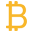 assets/images/external_favicons/bitcoin.com.png