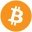 assets/images/external_favicons/bitcoin.org.png