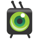 BuzzShow Token (GLDY)