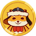 Golden Inu (GOLDEN)