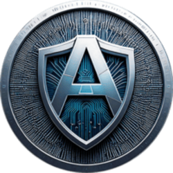 Austin Capitals logo