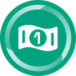 Logotipo da entidade