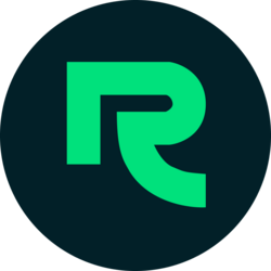 Logotipo da entidade