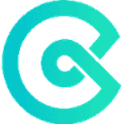 CoinEx logo