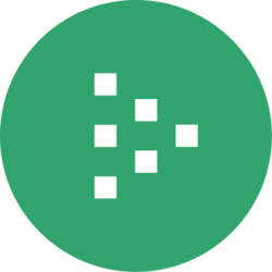 Livepeer logo
