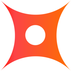 Logo van Perle