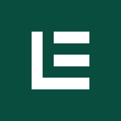 Logotipo da entidade
