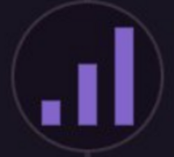 tokenbot लोगो