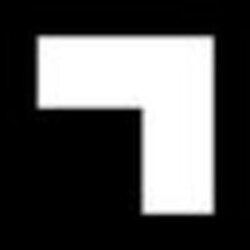 Logo van Tradable Eu/LatAm PoS Financing SSTL
