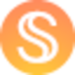 USDS logo