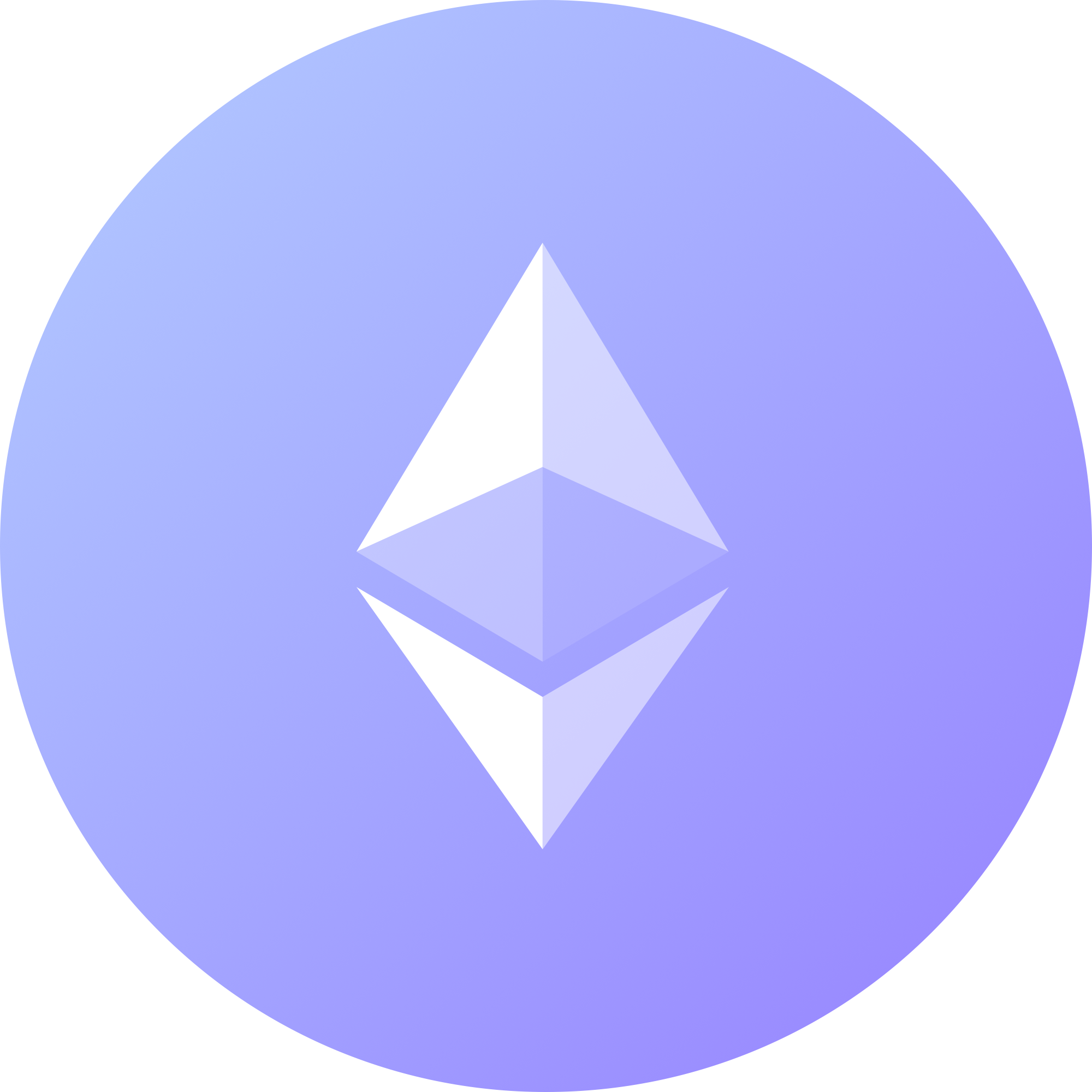 Ethereum logo