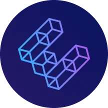 ether.fi logo