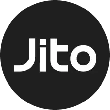 Jito logo