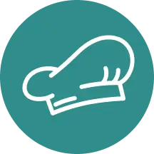 Marinade Finance logo