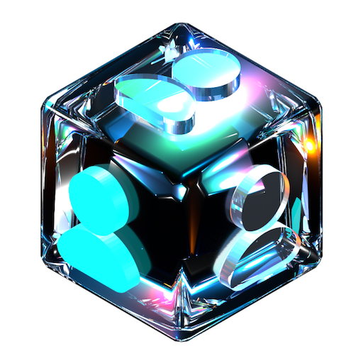 Ilustração incrível