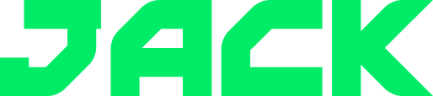 Jackbit (cointraffic) logo