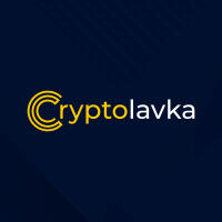Cryptolavka
