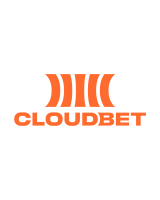 Cloudbet