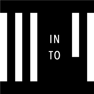 IN-TO