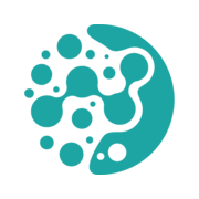 توکن فانتوم به‌زودی به سونیک تغییر می‌کند