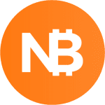 Bitcoin koers schiet naar 68.000 dollar na bevestiging dood ayatollah Khamenei