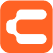 Arbitrum One Surpasses 1 Billion Transactions Since Launch