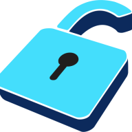 Litecoin se mantiene como una fortaleza de la descentralización y el consenso global