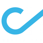 Bitcoin Dihantam Panic Selling di Tengah Eskalasi AS–Iran