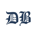 Base de Coinbase abandona Optimism y se reinventa con una arquitectura unificada