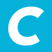 Conflit Israël-USA Iran : Bitcoin et les marchés financiers en alerte