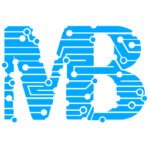 گری‌اسکیل برای راه‌اندازی صندوق BNB از کمیسیون بورس مجوز می‌خواهد!