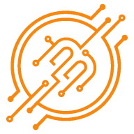 Trump Media avalia cisão da Truth Social após ofertas de ETFs de Bitcoin e criptomoedas