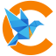 INK Finance Suffers $140K Drain on Polygon: Attacker Exploits Treasury Proxy via Whitelist Flaw and Flash Loan